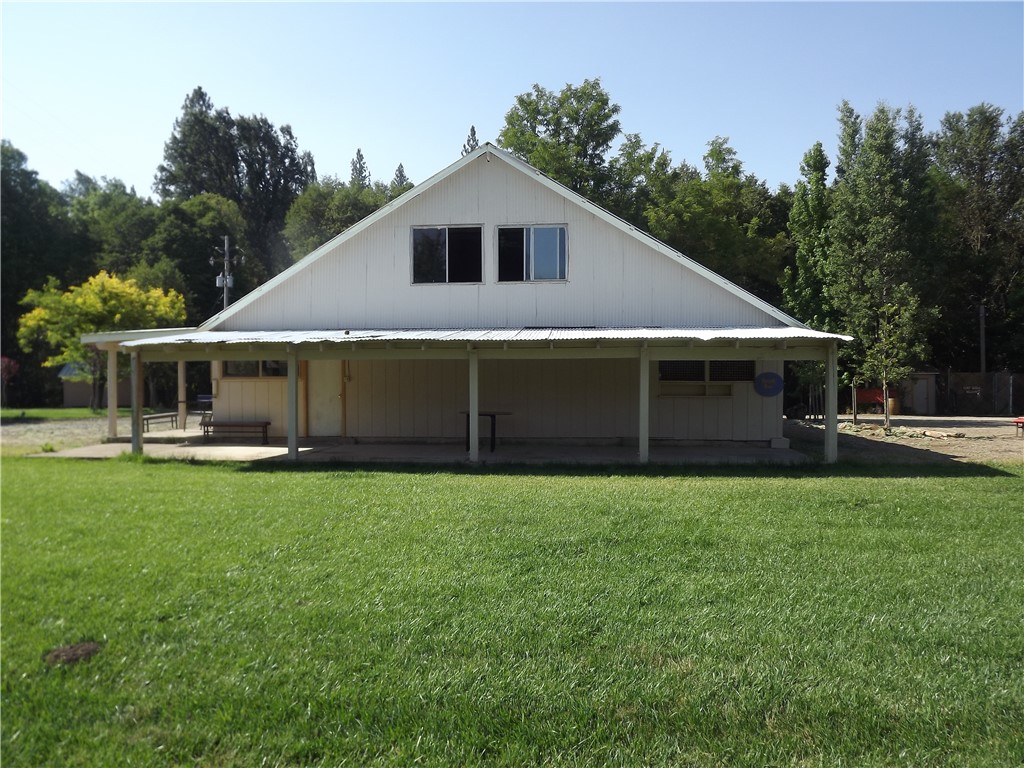 13095 Bottle Rock Property Photo 19
