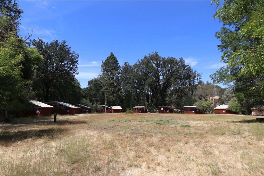 13095 Bottle Rock Property Photo 20
