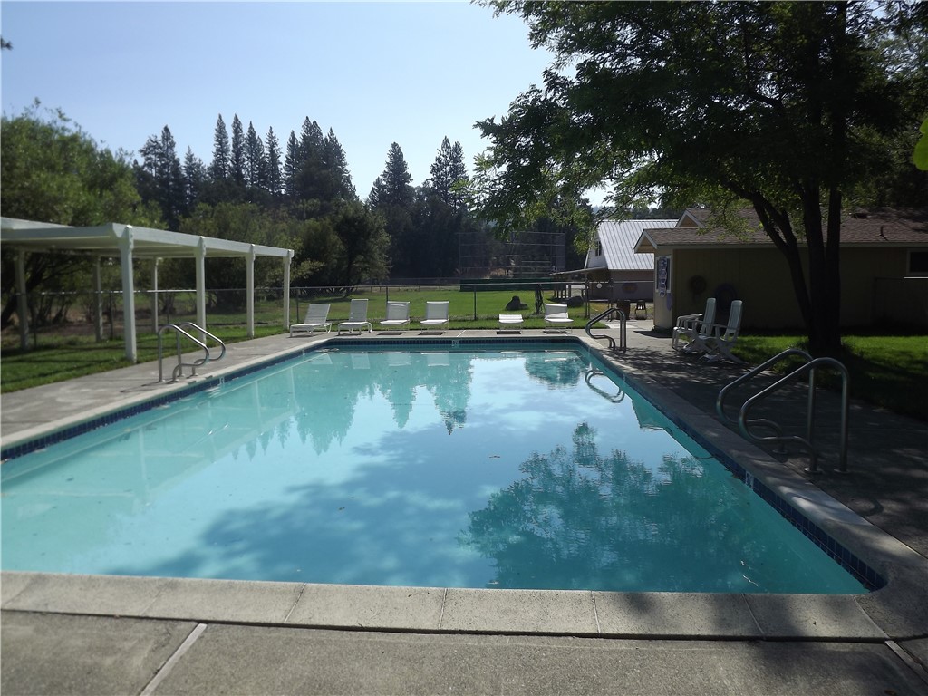 13095 Bottle Rock Property Photo 21