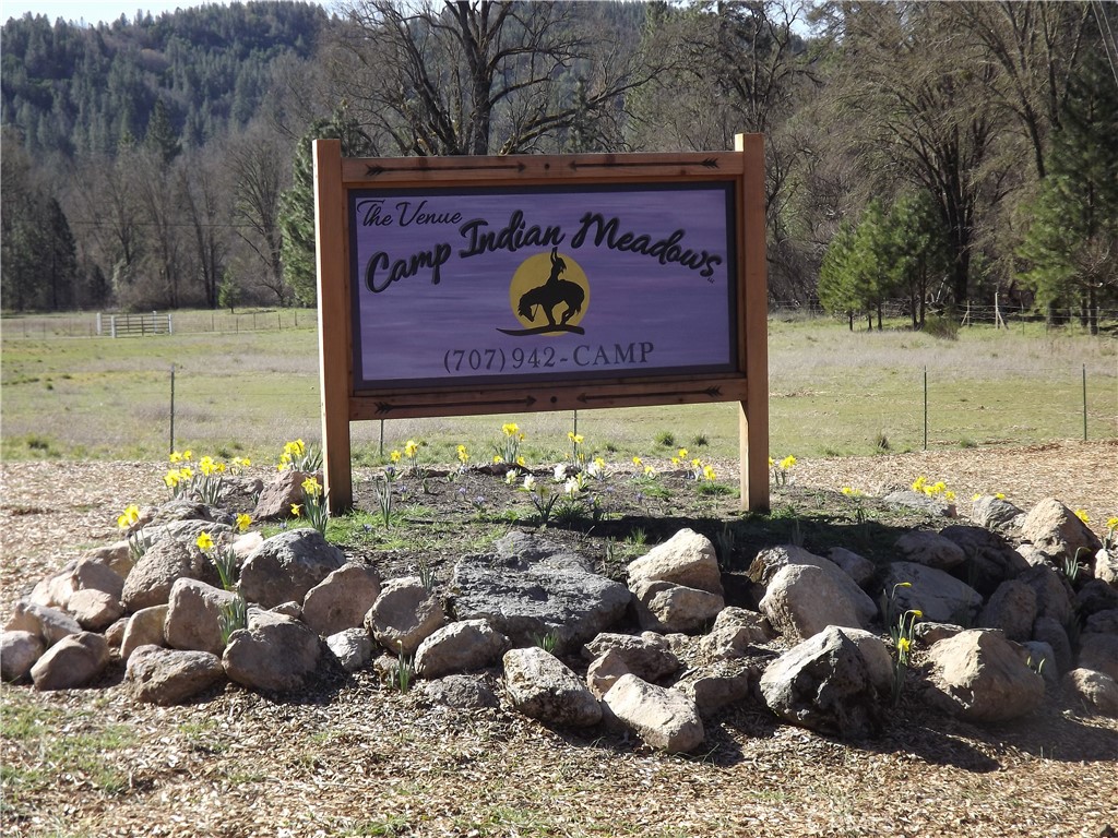 13095 Bottle Rock Property Photo 22