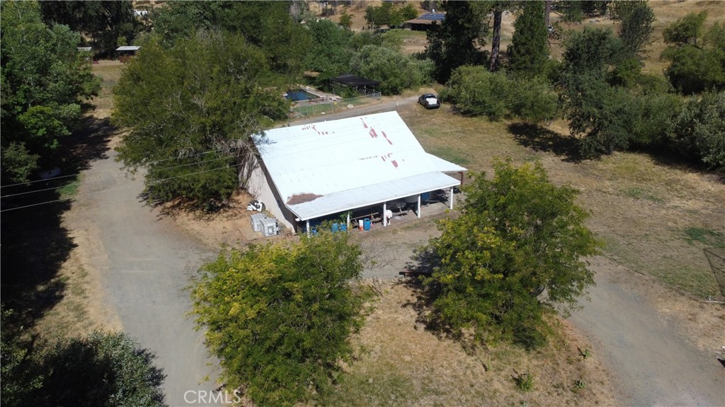 13095 Bottle Rock Property Photo 23