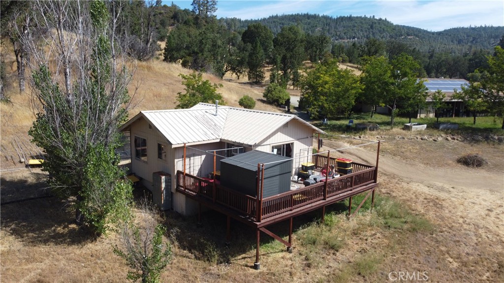 13095 Bottle Rock Property Photo 24