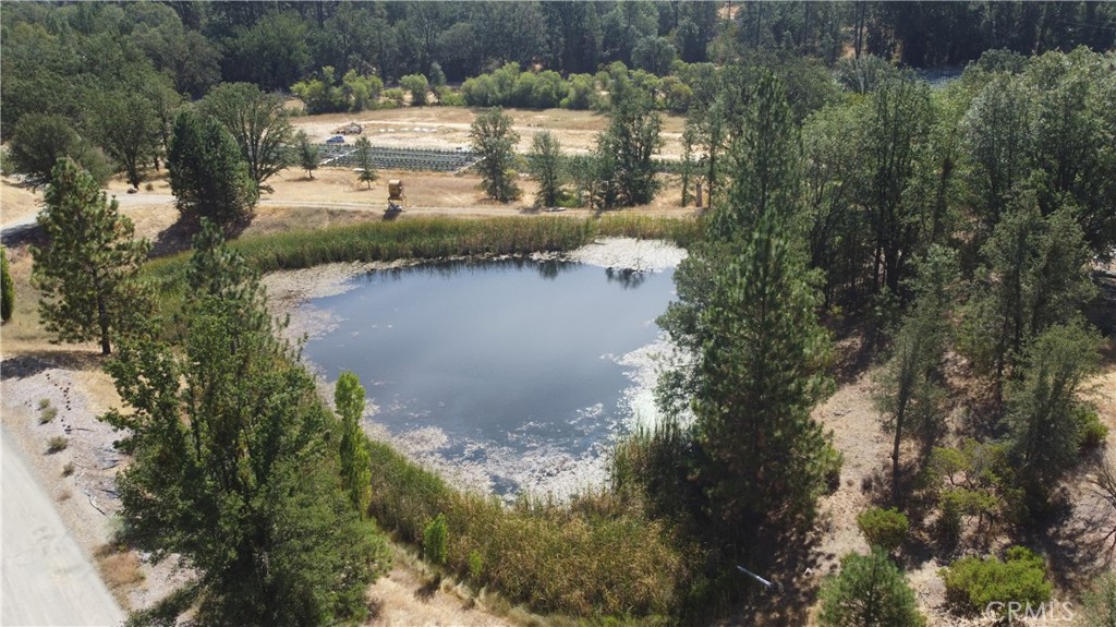 13095 Bottle Rock Property Photo 25