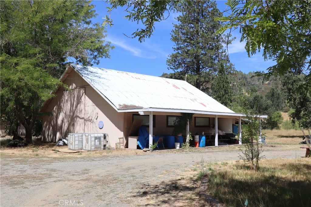 13095 Bottle Rock Property Photo 27