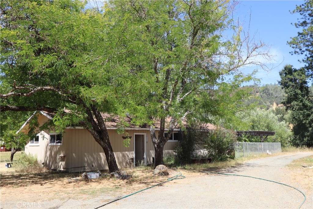 13095 Bottle Rock Property Photo 28