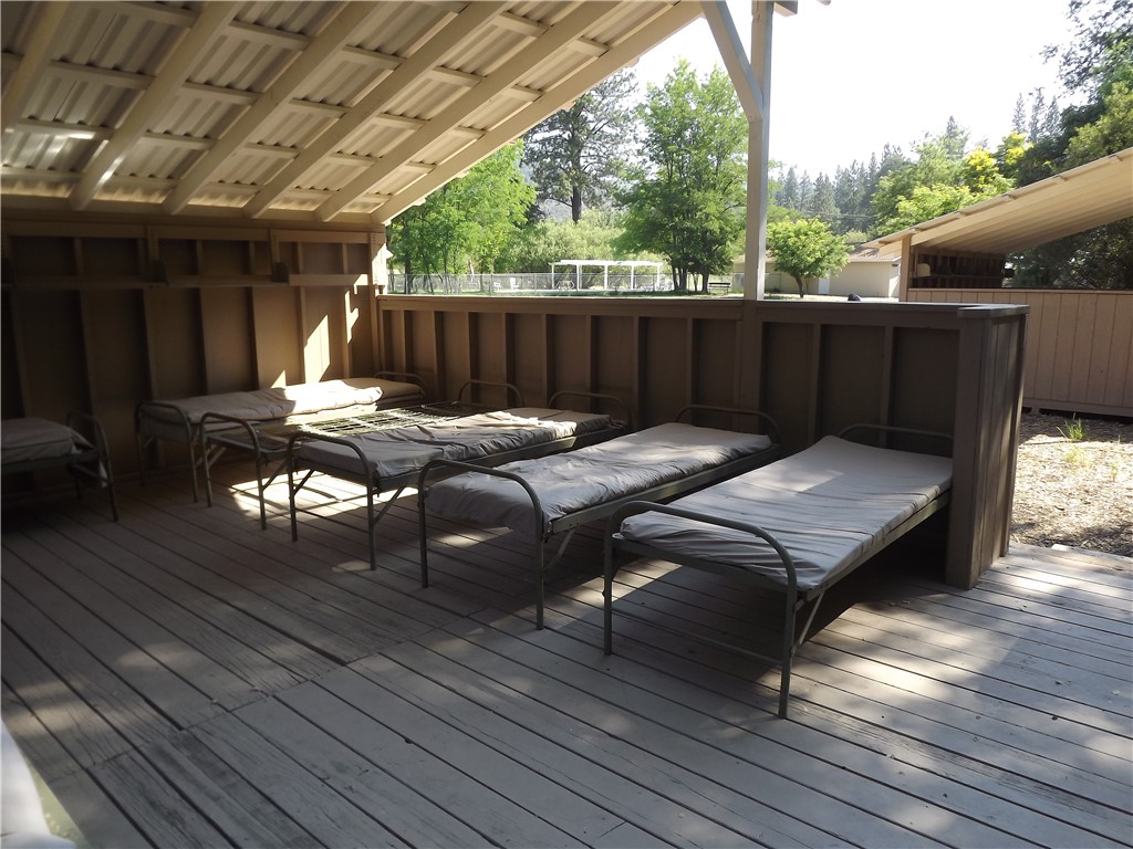 13095 Bottle Rock Property Photo 29