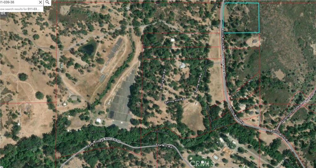 13095 Bottle Rock Property Photo 31