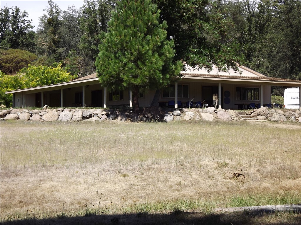 13095 Bottle Rock Property Photo 33