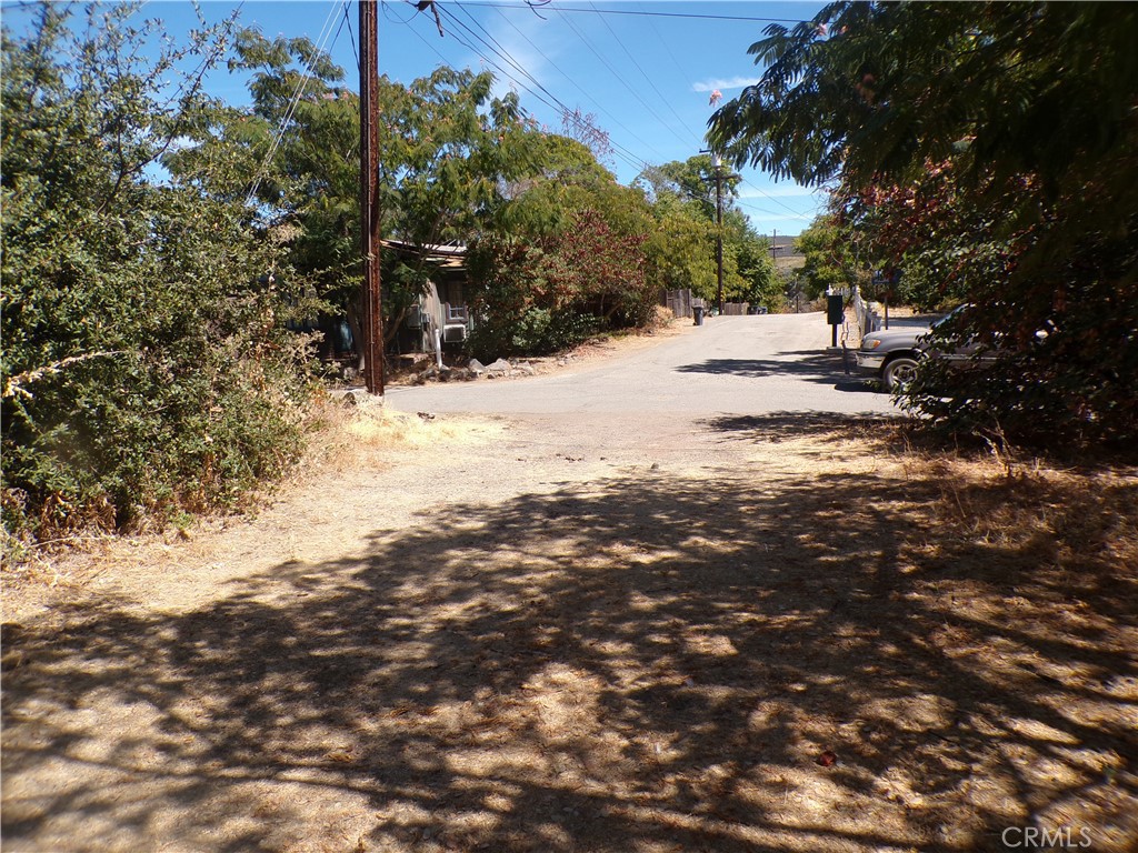 14176 Lupoyoma Street Property Photo 5