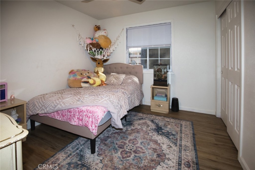 9415 Gordon Springs Drive Property Photo 11
