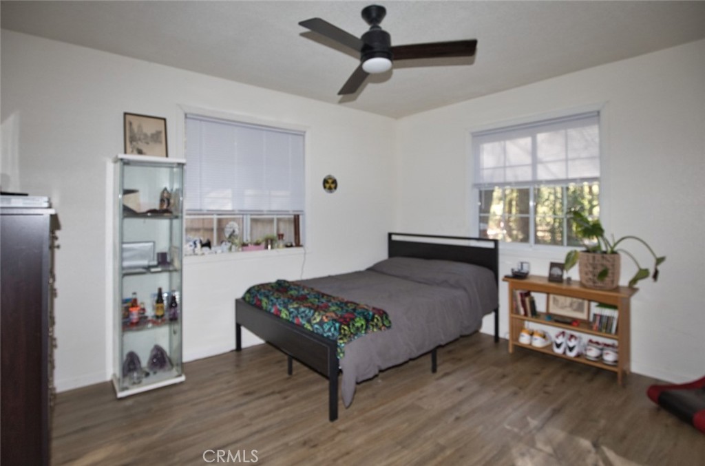 9415 Gordon Springs Drive Property Photo 13
