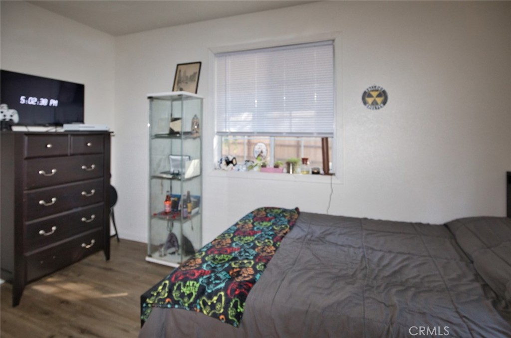 9415 Gordon Springs Drive Property Photo 14