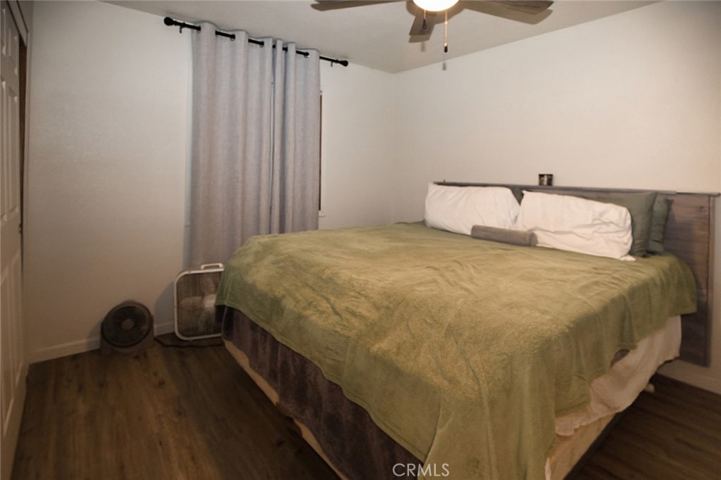 9415 Gordon Springs Drive Property Photo 16