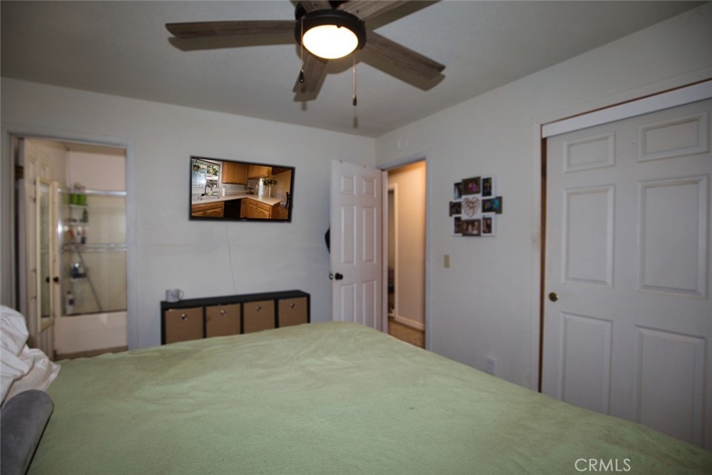 9415 Gordon Springs Drive Property Photo 17