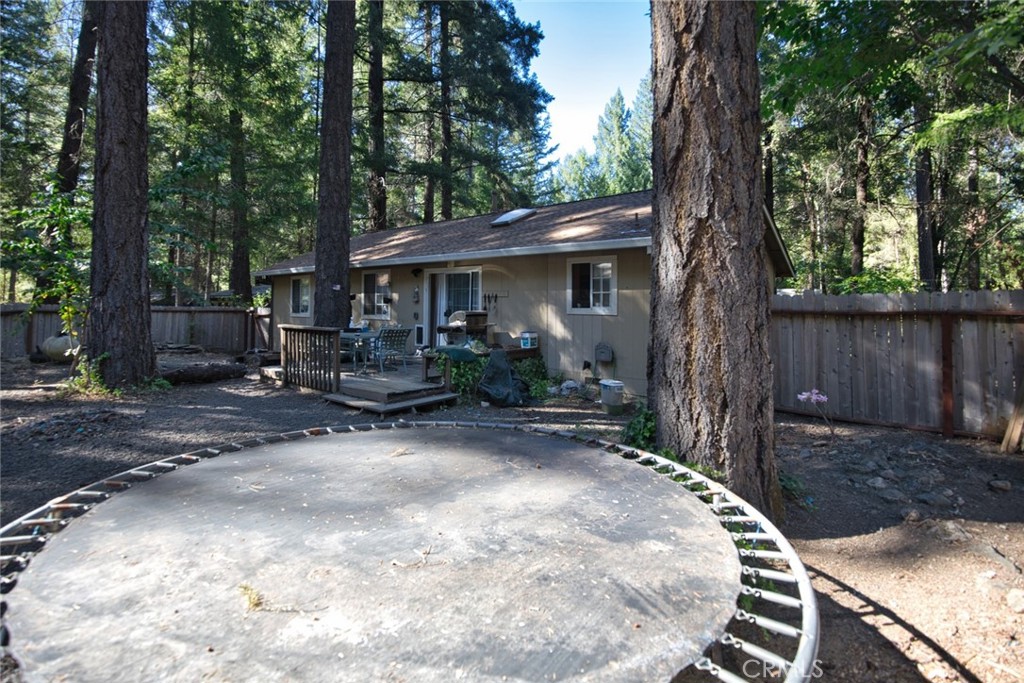 9415 Gordon Springs Drive Property Photo 19