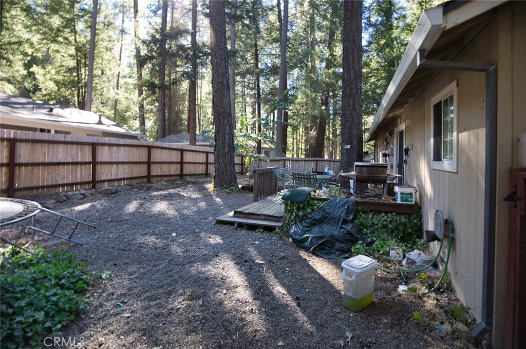 9415 Gordon Springs Drive Property Photo 20