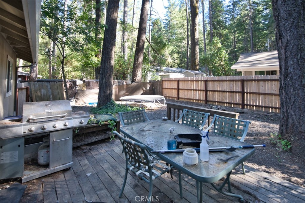 9415 Gordon Springs Drive Property Photo 21