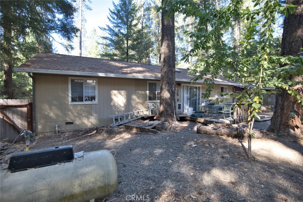 9415 Gordon Springs Drive Property Photo 22