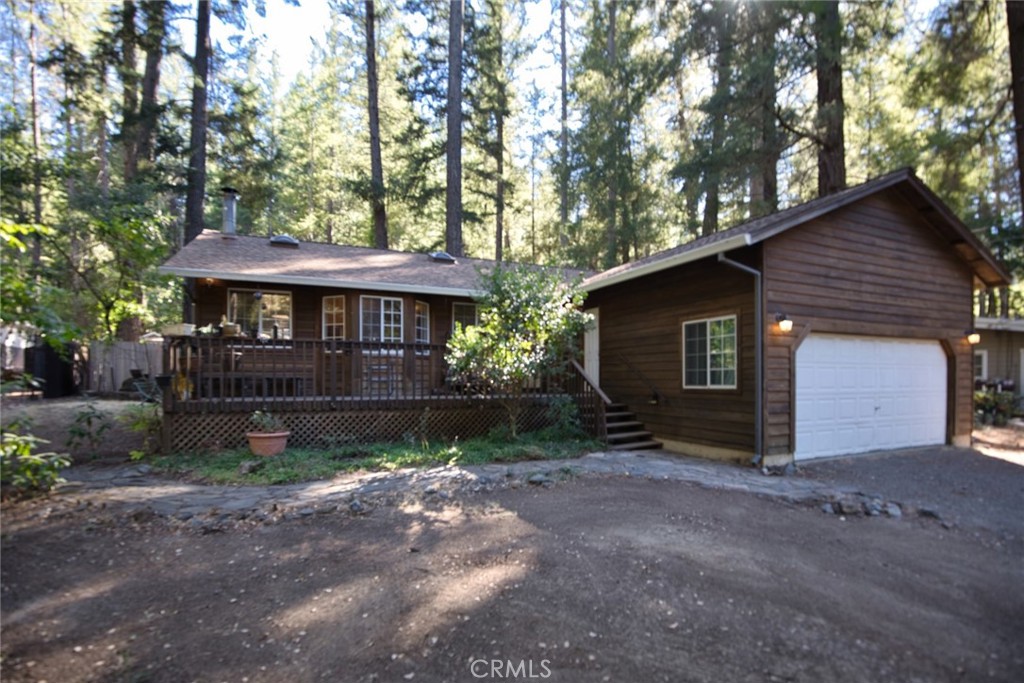 9415 Gordon Springs Drive Property Photo 23