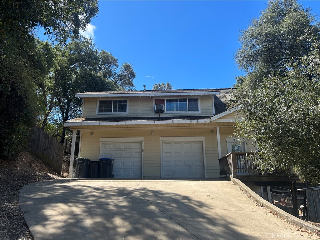 15450 Tana Property Photo 1