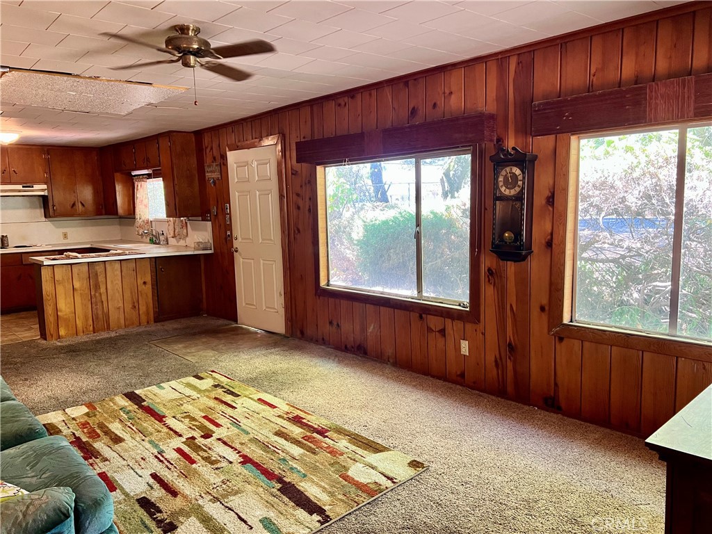 3602 Vista Property Photo 2