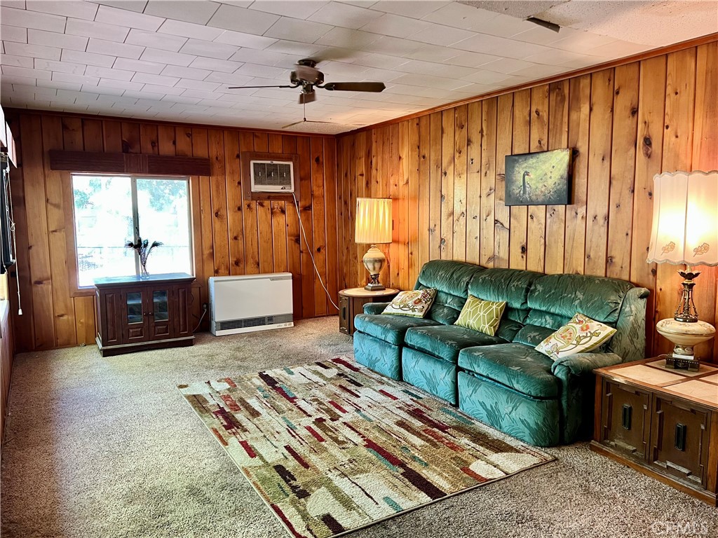 3602 Vista Property Photo 4