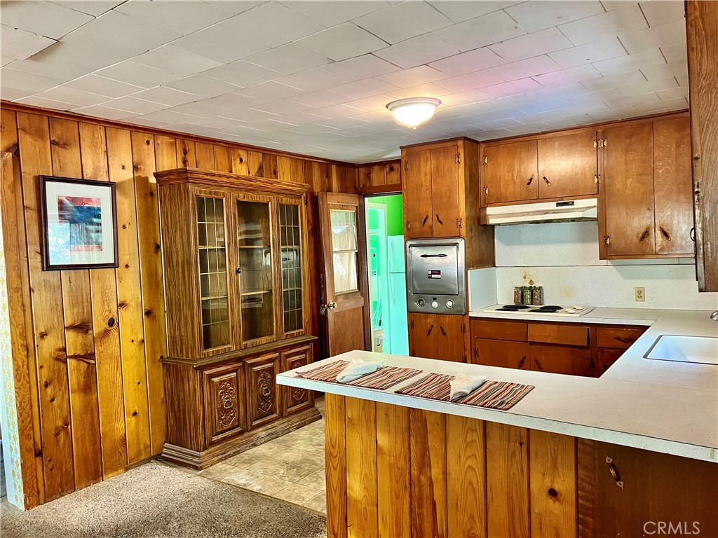 3602 Vista Property Photo 5