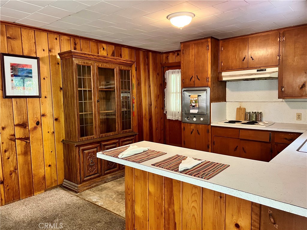 3602 Vista Property Photo 6