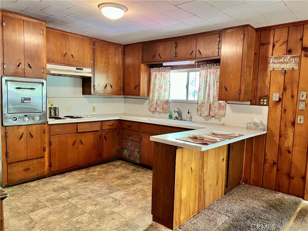 3602 Vista Property Photo 7