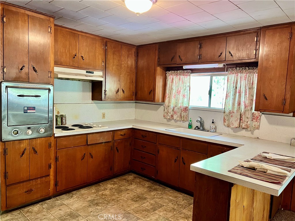 3602 Vista Property Photo 8