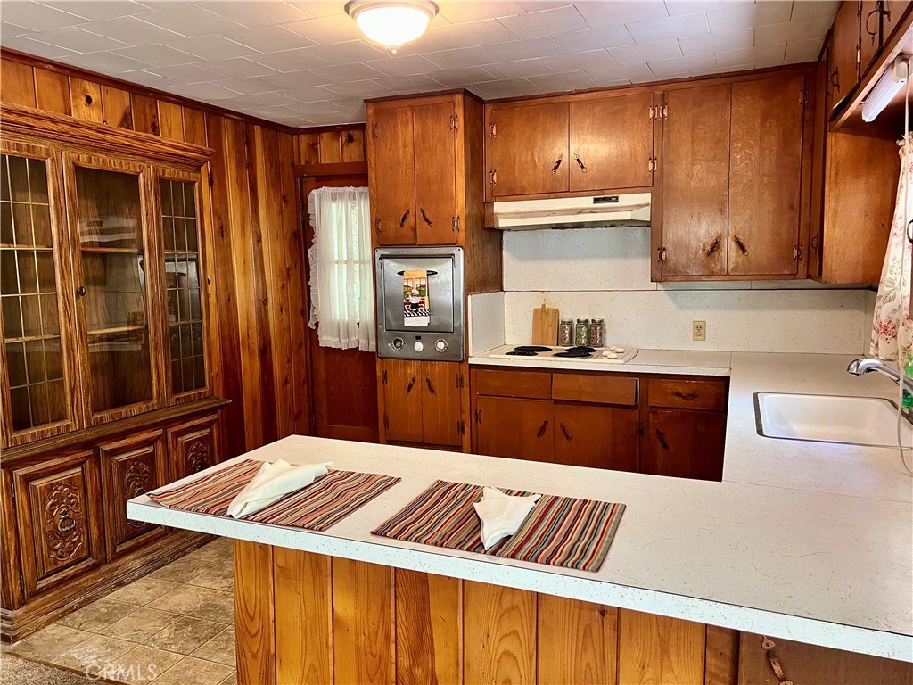 3602 Vista Property Photo 10