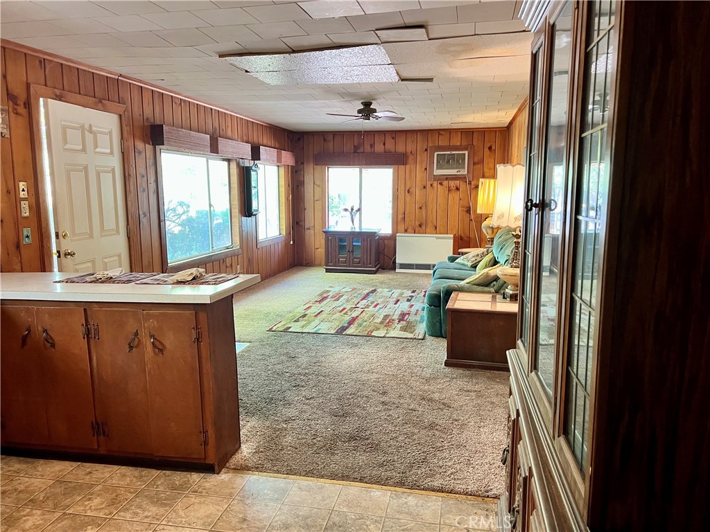 3602 Vista Property Photo 11