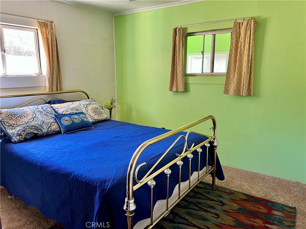 3602 Vista Property Photo 14