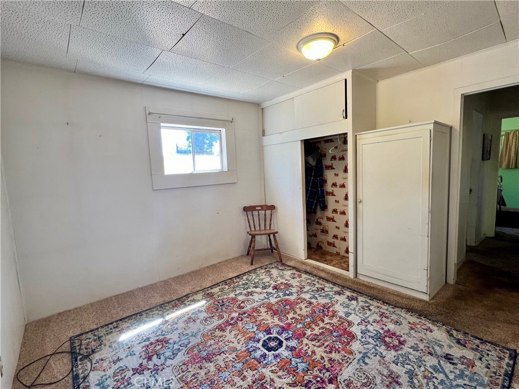 3602 Vista Property Photo 17