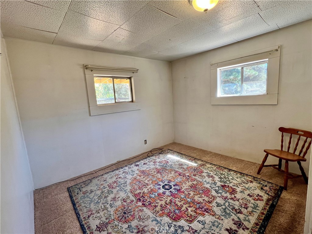 3602 Vista Property Photo 18