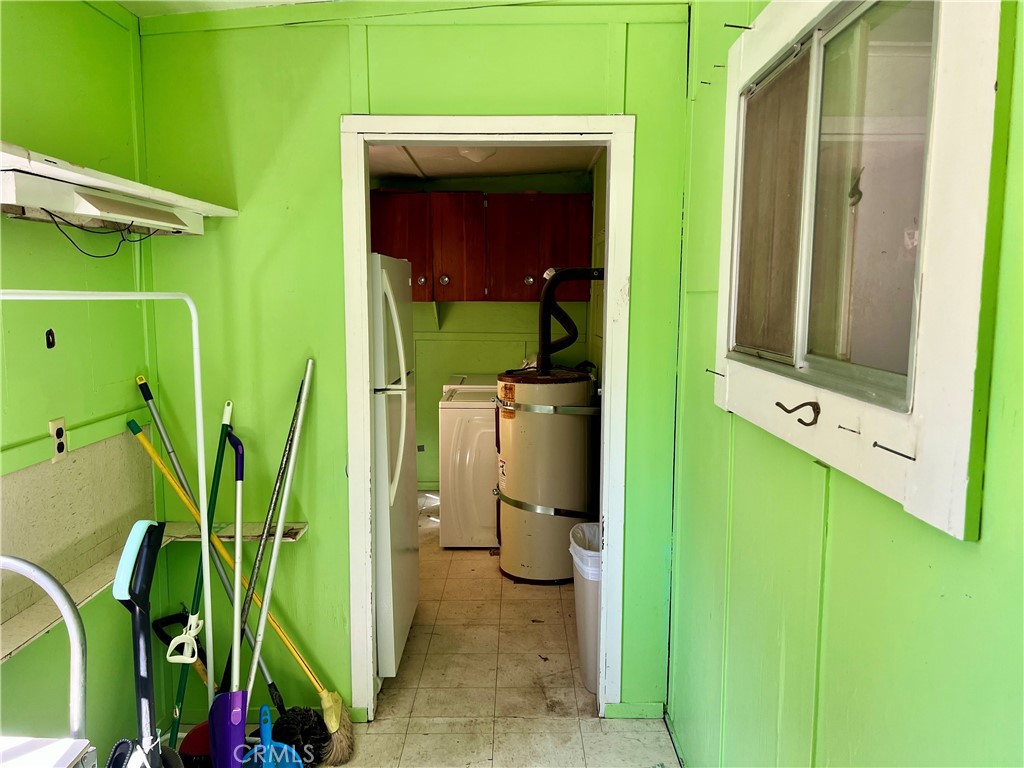 3602 Vista Property Photo 19