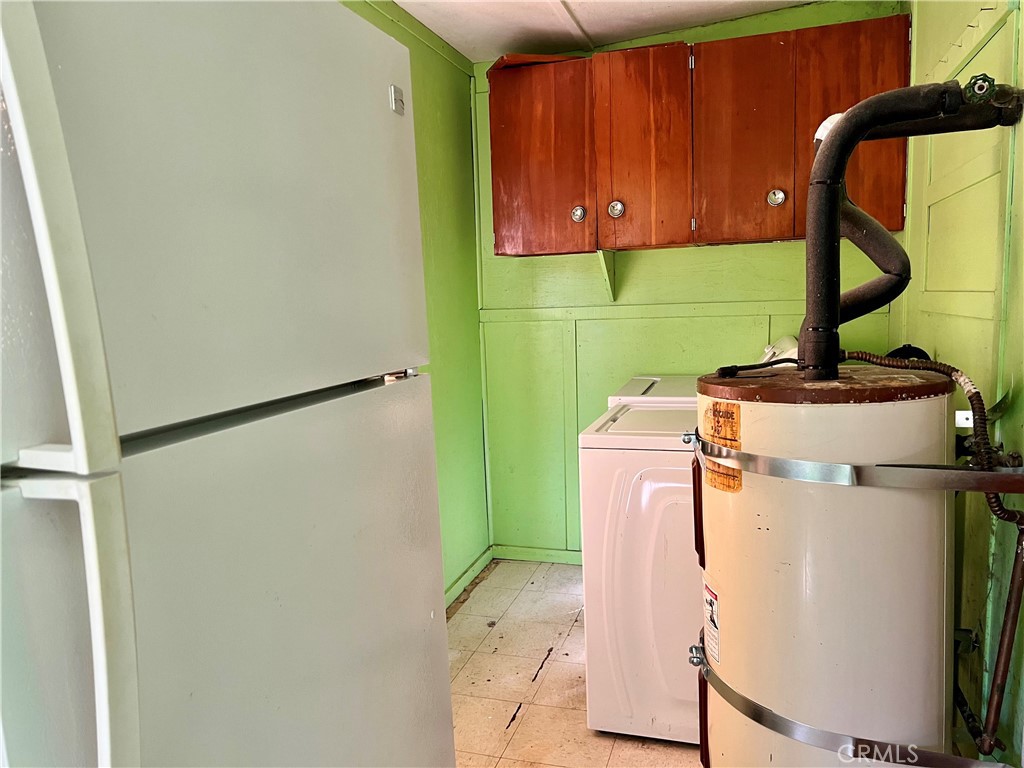3602 Vista Property Photo 21