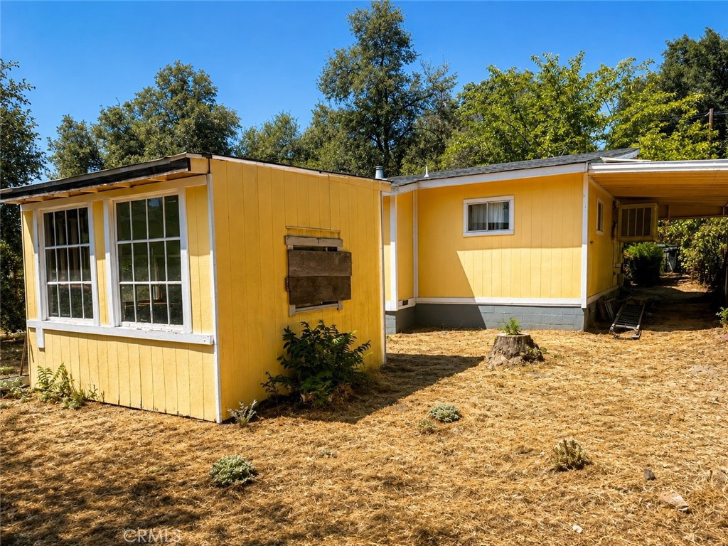 3602 Vista Property Photo 22