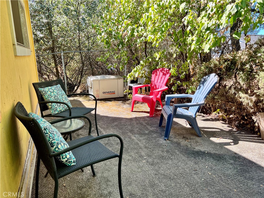 3602 Vista Property Photo 23