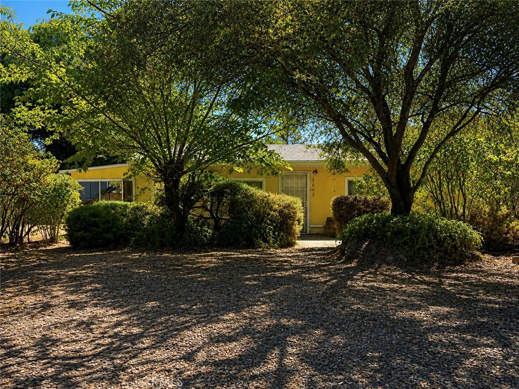 3602 Vista Property Photo 24