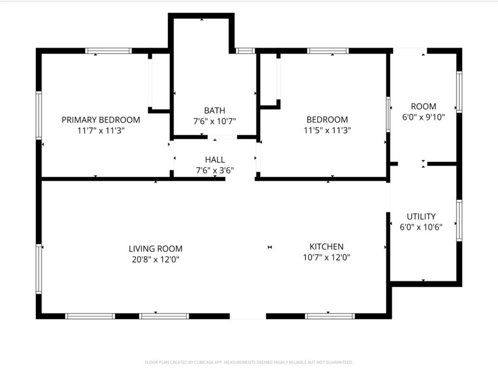 3602 Vista Property Photo 25
