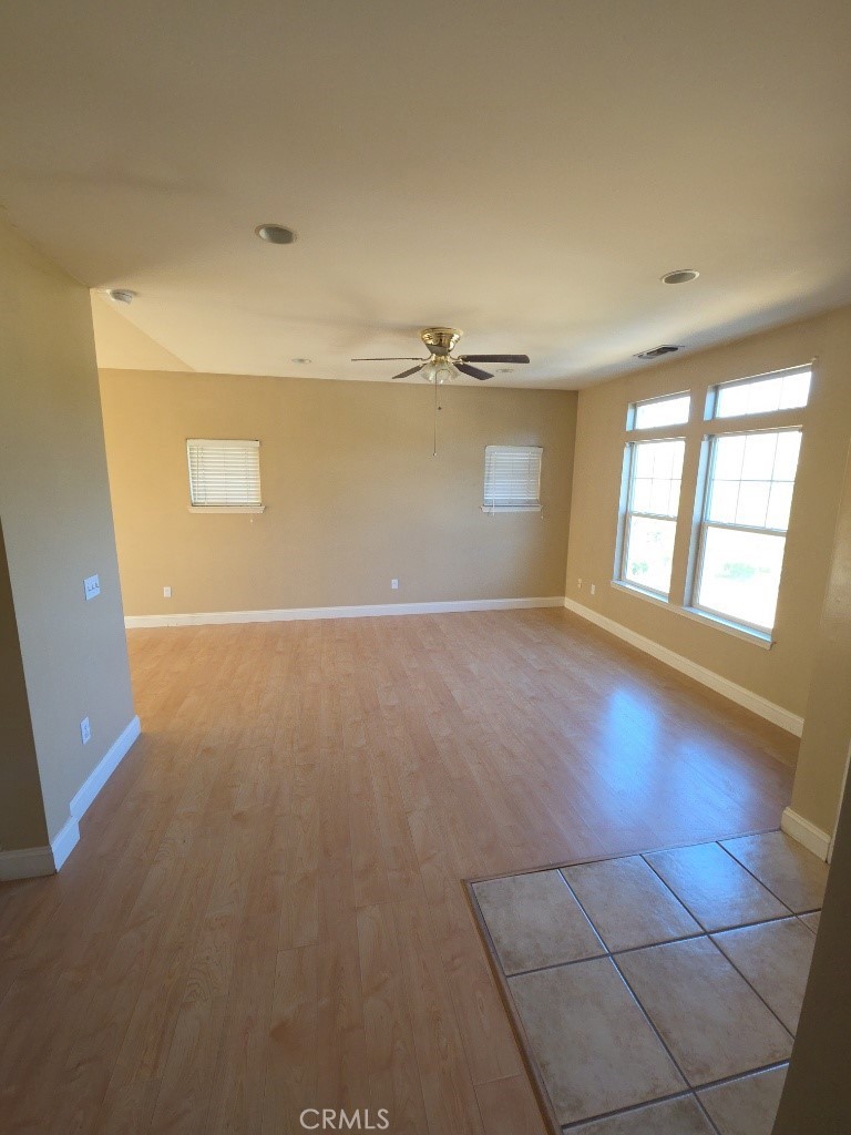 10401 Point Lakeview Road B Property Photo 1