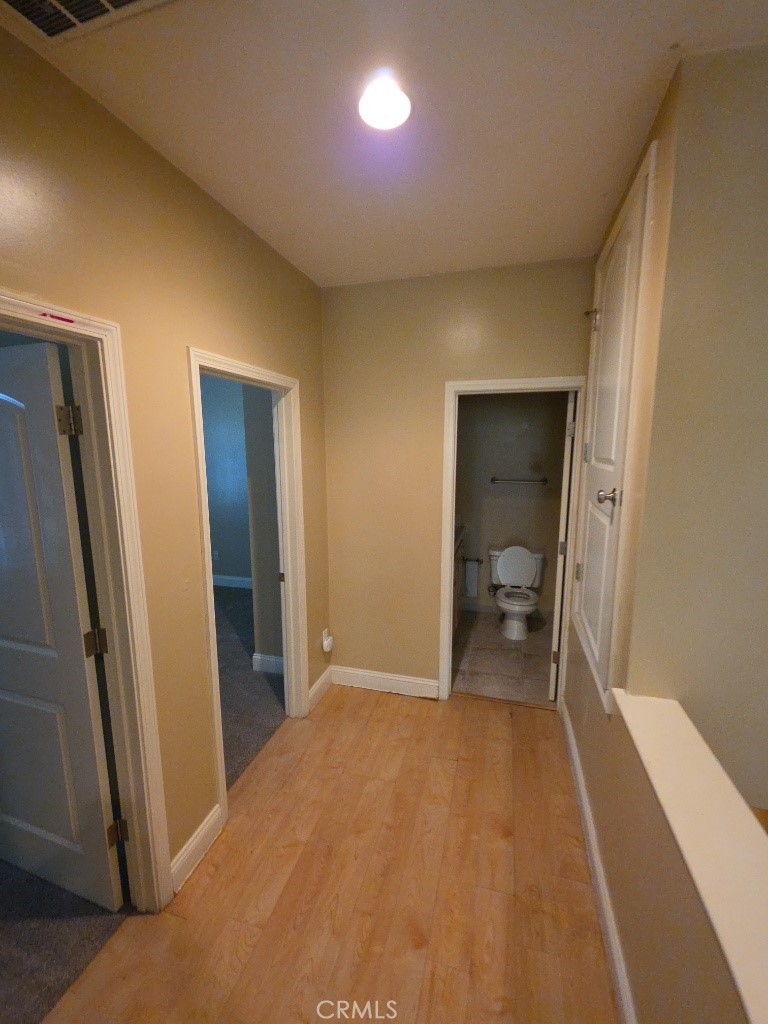 10401 Point Lakeview Road B Property Photo 3