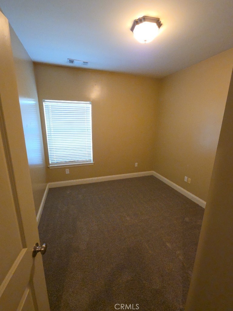 10401 Point Lakeview Road B Property Photo 4