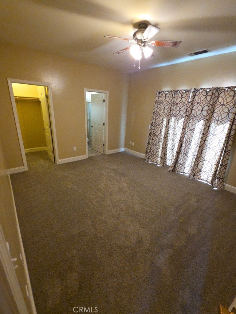 10401 Point Lakeview Road B Property Photo 6