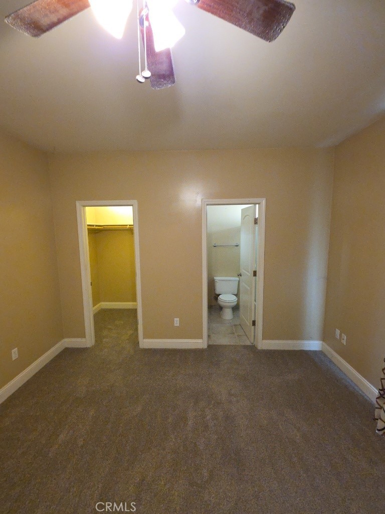 10401 Point Lakeview Road B Property Photo 7
