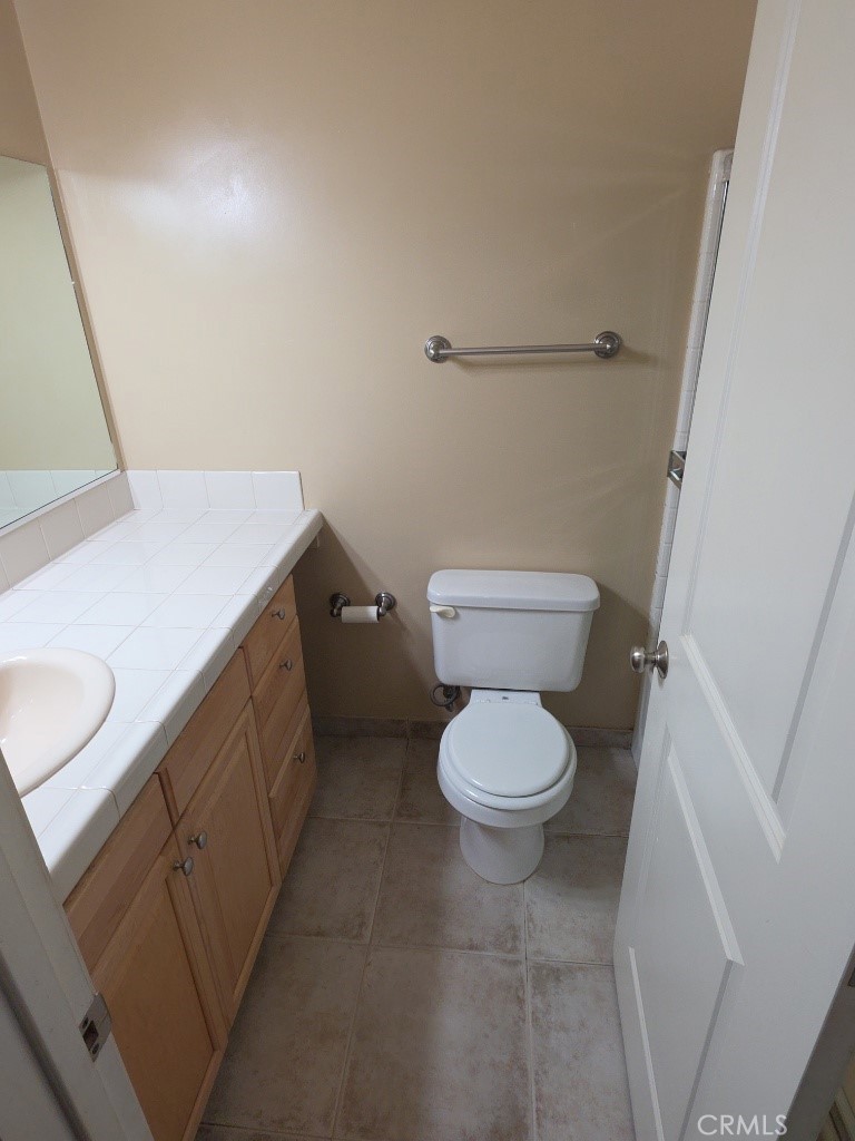 10401 Point Lakeview Road B Property Photo 8