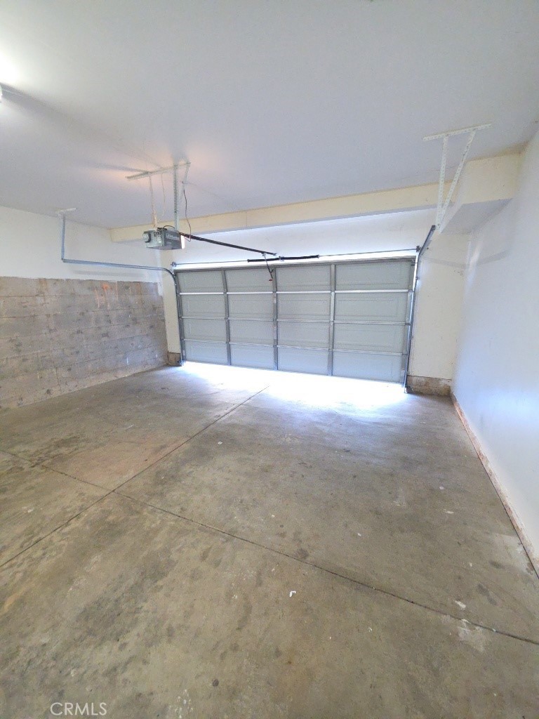 10401 Point Lakeview Road B Property Photo 9