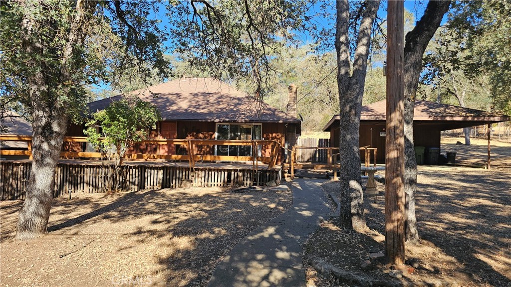 3514 Risher Avenue Property Photo 1