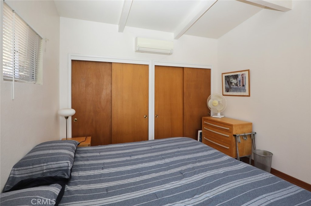 12953 Lakeshore Property Photo 9